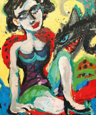 Makarova_Rotjaeckchen